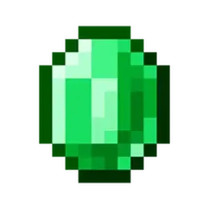 100k