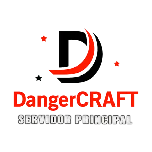 Desbaneo